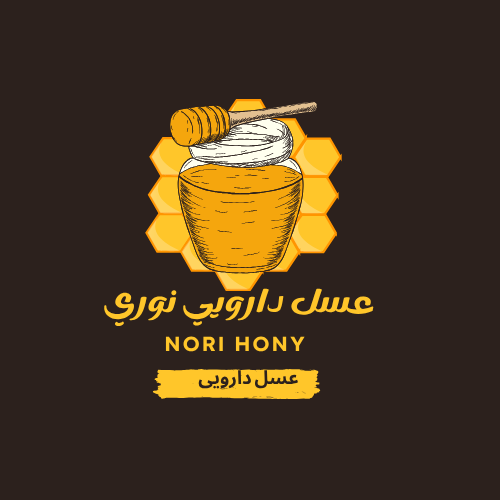 عسل دارویی نوری